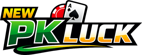 new pk luck